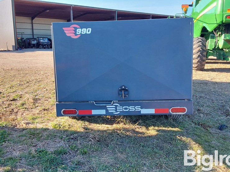 2022-boss-ft990072-t/a-fuel-trailer-image-6