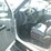 2011-ford-f550-image-14