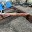 #5054-•-homemade-loader-snow-puller-image-6