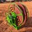 tm-greenwave-cleaning-system-image-6