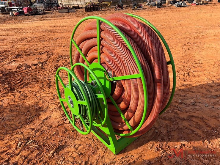 tm-greenwave-cleaning-system-image-6