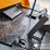 terex-6-ton-swivel-skip-dumper,-roll-bar-image-11