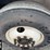 2019-international-4300-sba-image-8
