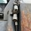 new-holland-l190-image-11