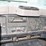 1997-case-ih-4700-image-11