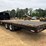 2019-peterbilt-348-image-3