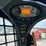 2020-bobcat-t770-image-25