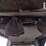 2005-deere-700h-lgp-image-12
