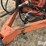 westward-920-bale-processor-image-10