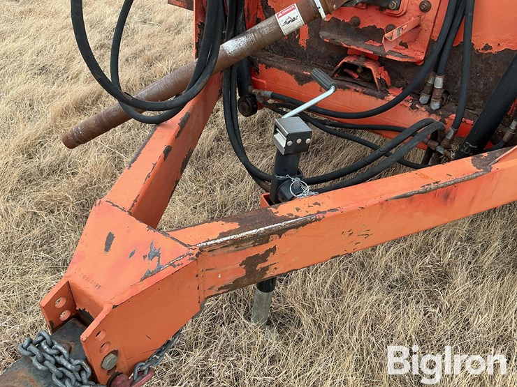 westward-920-bale-processor-image-10