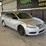 2015-nissan-sentra-sdn-image-2