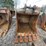 #5007-•-excavator-bucket-image-8