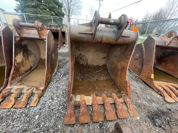 #5007-•-excavator-bucket-image-8