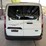 2015-ford-transit-connect-image-6