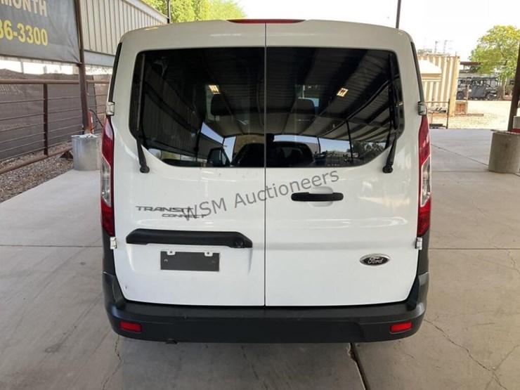 2015-ford-transit-connect-image-6