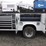 2022-ford-f550-image-20