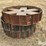 irrigation-steel-wheels-image-2