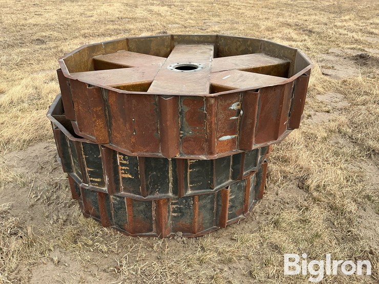 irrigation-steel-wheels-image-2