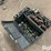 radiator-pressure-checking-tool-kit-image-5