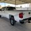 2018-chevrolet-silverado-2500hd-image-5