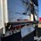 2004-mac-t/a-spread-axle-aluminum-end-dump-trailer-image-10