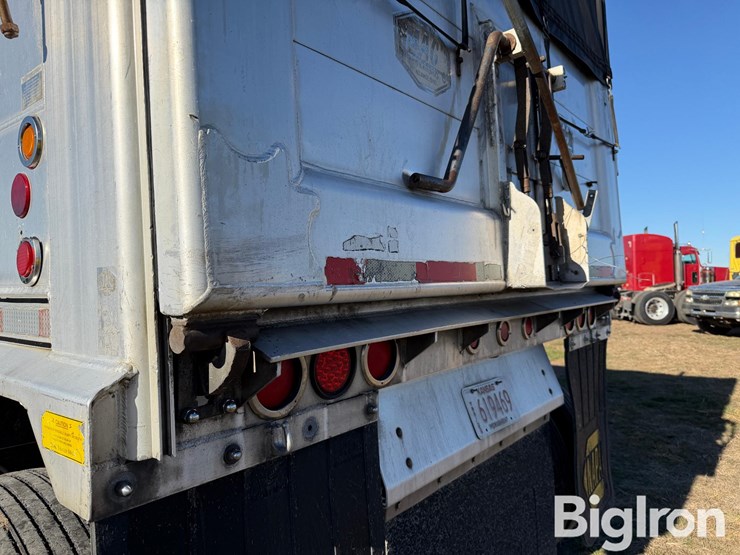 2004-mac-t/a-spread-axle-aluminum-end-dump-trailer-image-10