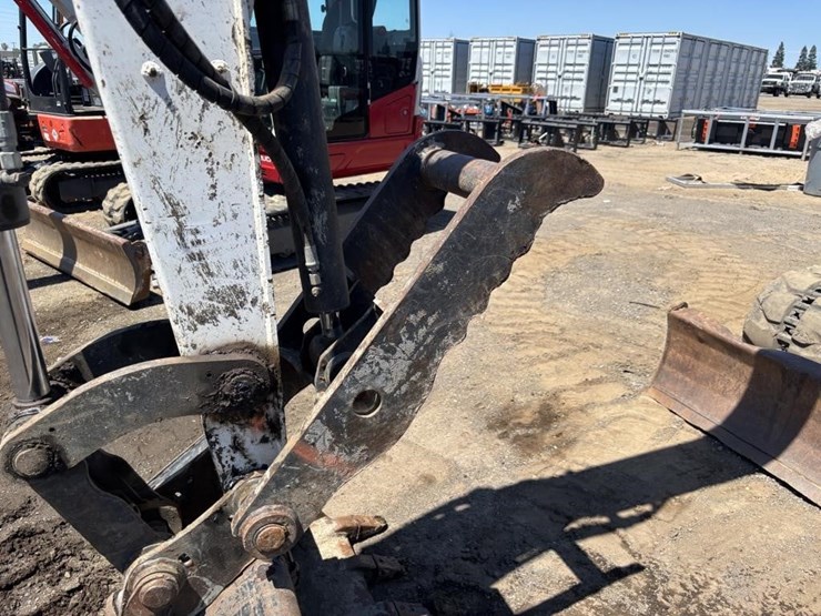 2018-bobcat-e50-image-13