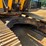 kobelco-sk350-lc-9e-image-8
