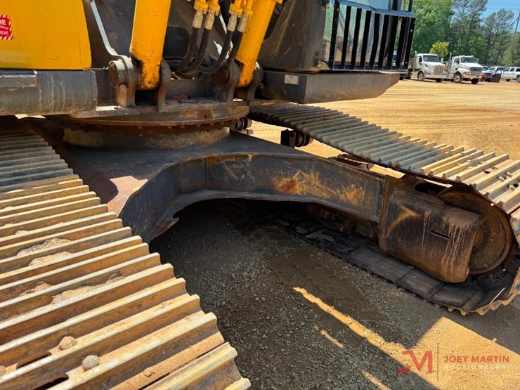 kobelco-sk350-lc-9e-image-8