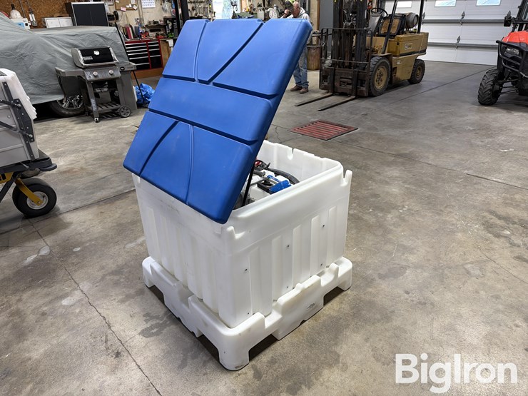 2023-rhino-tuff-tanks-80-gallon-def-transfer-tank-system-image-4