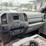 2021-ford-f550-xl-image-24