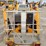 2009-bil-jax-5533a-image-17