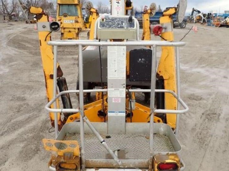 2009-bil-jax-5533a-image-17