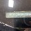 2016-ford-transit-image-17