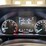 2022-ford-maverick-image-15