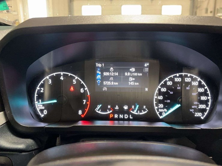 2022-ford-maverick-image-15