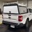 2022-ford-maverick-image-5