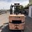 caterpillar-t150d-forklift-image-6