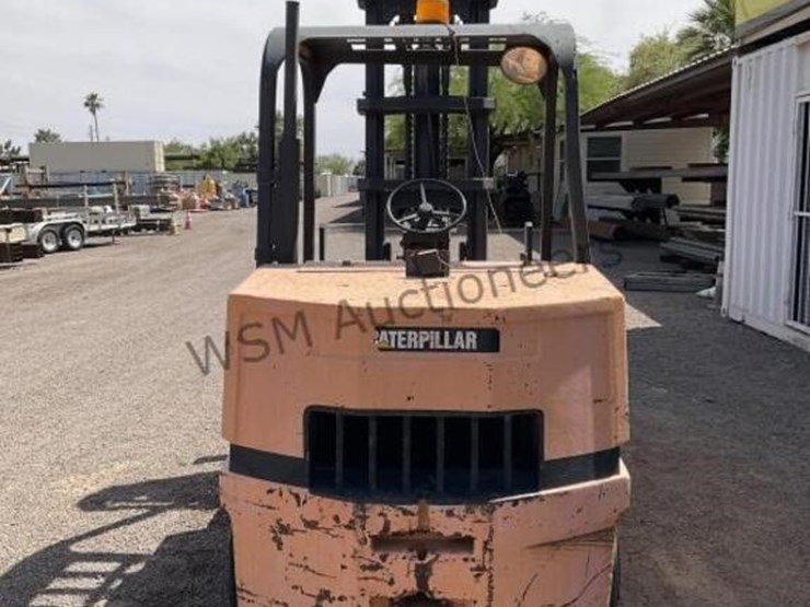 caterpillar-t150d-forklift-image-6