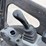 2013-bobcat-324-image-11