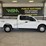 2017-ford-f150-image-1