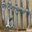 mac-open-end-&-angled-wrenches-image-11