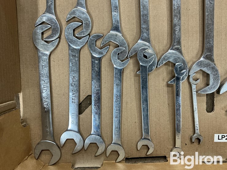 mac-open-end-&-angled-wrenches-image-11