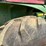 john-deere-2755-image-9
