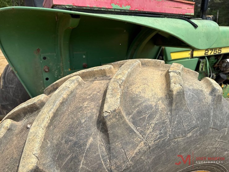 john-deere-2755-image-9