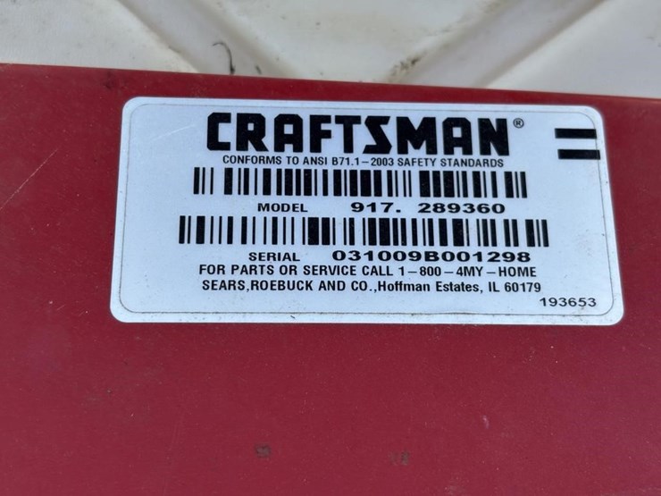 2009-craftsman-yts4000-image-30