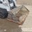 2016-bobcat-t750-image-19