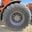 2022-hitachi-zw95-image-15