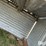 calf-shed-image-12