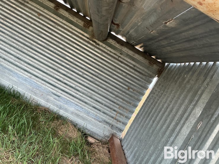 calf-shed-image-12